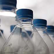 Чим розбавити: фарбу, грунт, клей, смолу, мастику та клей