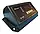Автоматика для твердопаливного котла Inter Electronics IE-24nZ (на 1 насос і 1 турбіну), фото 4