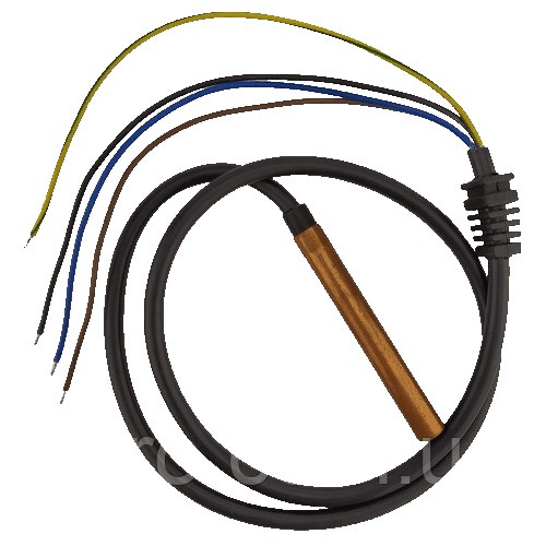 Датчик температури для автоматики Inter Electronics