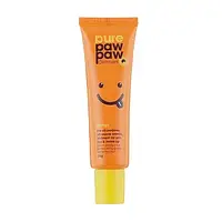 Восстанавливающий бальзам для губ Pure Paw Paw Mango 15 г