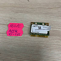 N0282 Acer V5-471 Wi Fi