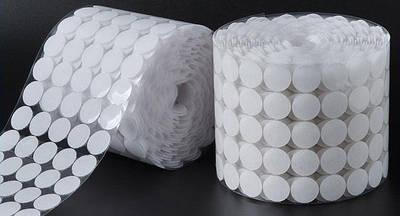 Стрічки для рукоділля