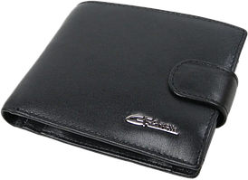 Чоловічі гаманці, портмоне