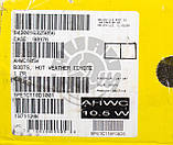 Літні берці армії США Belleville AHWC Coyote Boots, фото 8