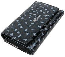 Жіночі гаманці