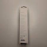 Кабель H68 USB to TypeC, 1M, black, фото 3