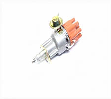 Розробник запалювання  53,  3307 безконт. (DECARO) 2402.3706-10