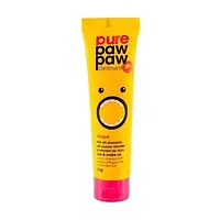 Восстанавливающий бальзам для губ Pure Paw Paw Grape 25 г