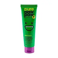 Восстанавливающий бальзам для губ Pure Paw Paw Watermelon 25 г