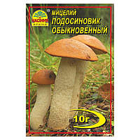 Міцелій Підосичник звичайний 10 г