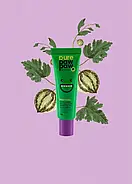 Відновлювальний бальзам для губ Pure Paw Paw Watermelon 15 г, фото 2