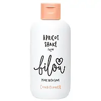 Кондиціонер для волосся Bilou Apricot Shake Conditioner 200 мл