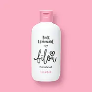 Шампунь Bilou Pink Lemonade Shampoo 250 мл, фото 2