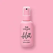 Відновлюючий спрей для волосся Bilou Pink Lemonade Repair Spray 150 мл, фото 3