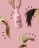 Відновлюючий спрей для волосся Bilou Pink Lemonade Repair Spray 150 мл, фото 5