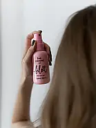 Відновлюючий спрей для волосся Bilou Pink Lemonade Repair Spray 150 мл, фото 6