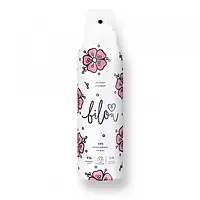 Дезодорант-спрей Bilou Deodorant Spray Flashy Flower 150 мл