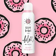 Пінка для душу Bilou Tasty Donut 200 мл, фото 2