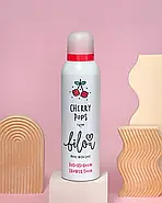 Пінка для душу Bilou Cherry Pops 200 мл, фото 5