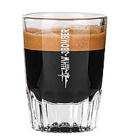 Мірник для еспресо 80 мл. MHW-3Bomber Мірний шот OZ