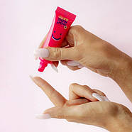 Відновлюючий бальзам для губ Pure Paw Paw Stawberry 15g, фото 4