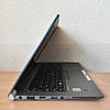 Ноутбук Toshiba PORTEGE Z30-B-107 13.3"FHD/IPS  i5-5200u/8Гб DDR3/256 SSD/Intel HD Gaphics 5500, фото 2