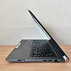 Ноутбук Toshiba PORTEGE Z30-B-107 13.3"FHD/IPS  i5-5200u/8Гб DDR3/256 SSD/Intel HD Gaphics 5500, фото 4
