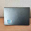 Ноутбук Toshiba PORTEGE Z30-B-107 13.3"FHD/IPS  i5-5200u/8Гб DDR3/256 SSD/Intel HD Gaphics 5500, фото 5