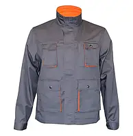 Куртка рабочая "Newcastle" 30216-30221 S-3XL размер