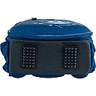 Шкільний набір Kite Goal SET_K24-531M-4, фото 7