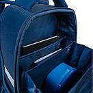 Шкільний набір Kite Goal SET_K24-531M-4, фото 6