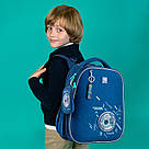 Шкільний набір Kite Goal SET_K24-531M-4, фото 8