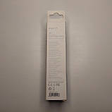 Кабель H68 USB to TypeC, 1.8M, black, фото 4