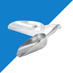 Барний інвентар