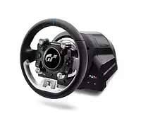 Ігровий руль Thrustmaster T-GT II PACK (GT WHEEL + BASE)