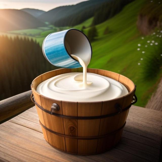 Крем-сир в Одессе от компании "Сырный Рай".