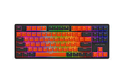 Клавіатура Hator Rockfall 2 Mecha Signature Edition (HTK-520-BOB)