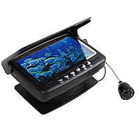 Подводная камера для рыбалки Ranger Lux 15, видеокамера для подводной рыбалки, подводная видеокамера