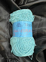 Етнокотон 030 мята