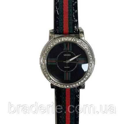 Годинники наручні 154, фото 1