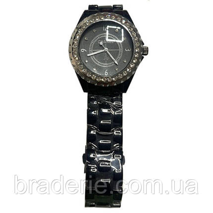 Годинники наручні 214. кераміка, фото 1