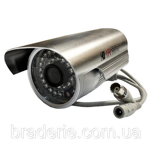 Камера 503CS 420 TVL