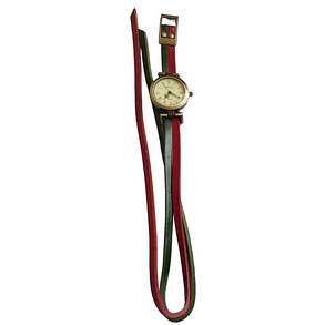 Годинники наручні 365, фото 1