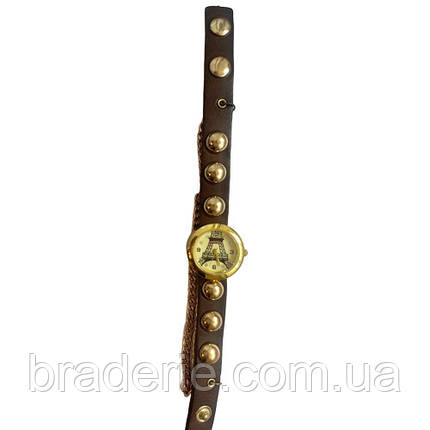 Годинники наручні 367, фото 1