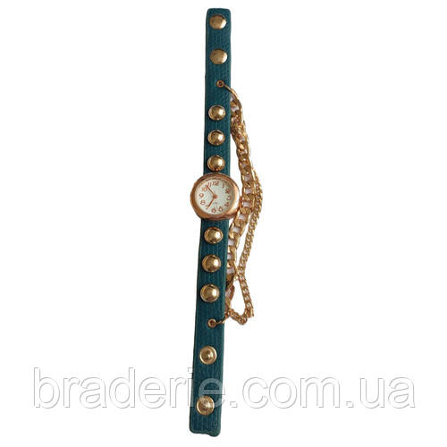 Годинники наручні 370