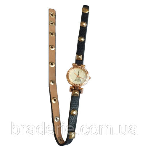 Годинники наручні 08