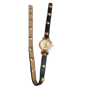 Годинники наручні 08, фото 1