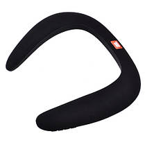 Bluetooth-колонка SOUND GEAR neck-mounted, speakerphone, радио, фото 3