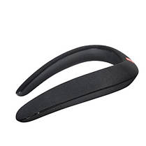 Bluetooth-колонка SOUND GEAR neck-mounted, speakerphone, радио, фото 4