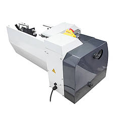 Токарный верстат RC-210E 900W (з електронною гітарою), фото 4